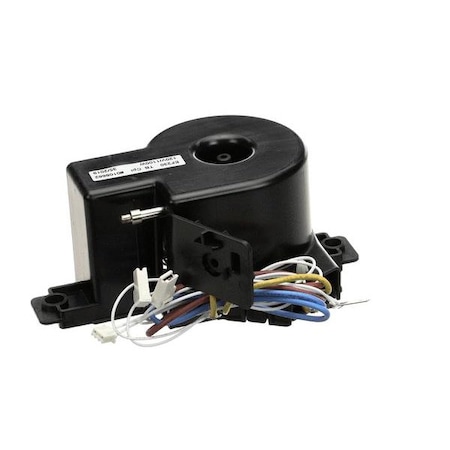 Nespresso Thermobl.230 120V/1100W 108662